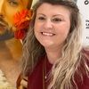 emilymartin49